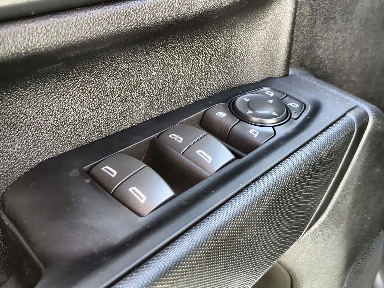 2025 Chevrolet Silverado 3500 HD Work Truck - Photo 22