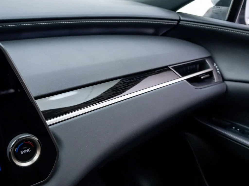 2024 Lexus RX 350 - Photo 32