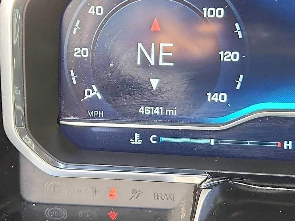 2022 Chevrolet Silverado 1500 LT - Photo 20