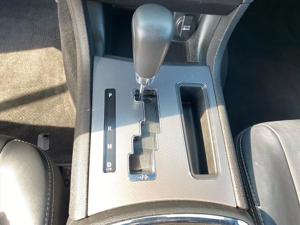 Used 2014 Torred Dodge RT Plus image 12