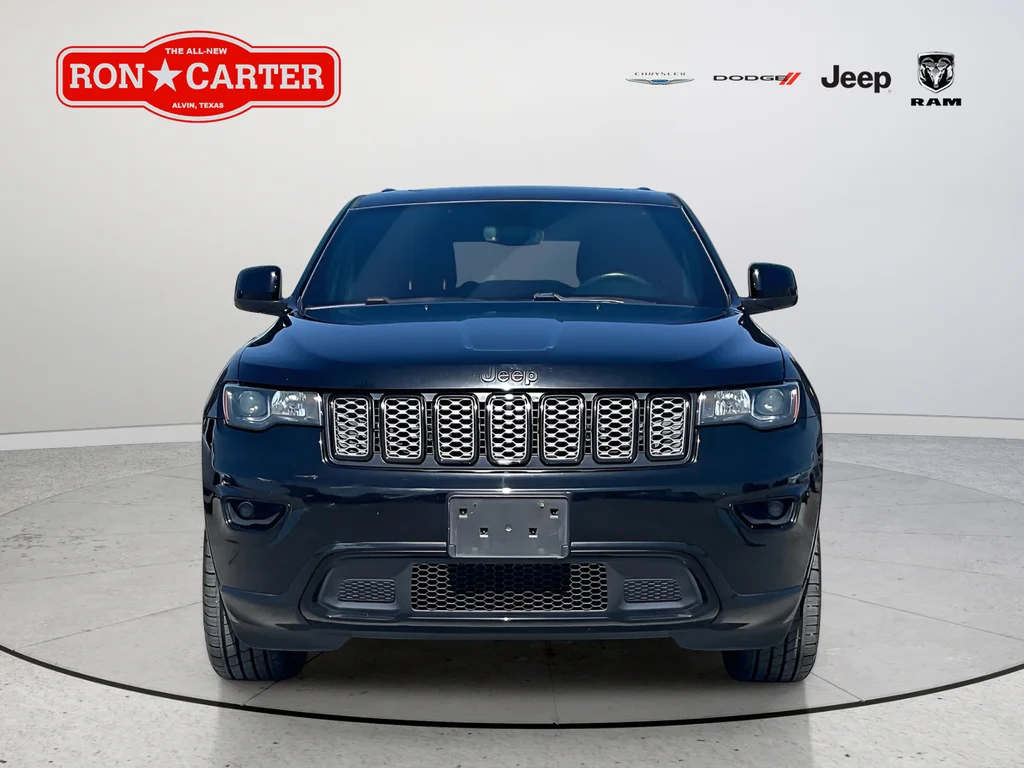 1C4RJEAG4JC488883