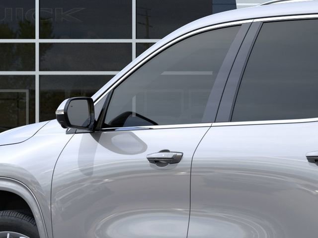 2026 Buick Enclave Avenir - Photo 13