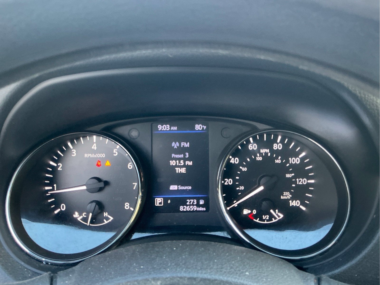 Certified Used 2020 White Nissan S image 16