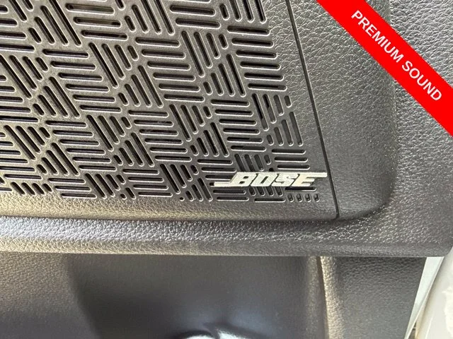 Certified Used 2026 White Kia SX Prestige image 18