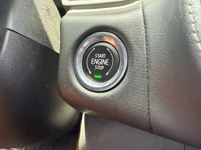 Used 2023 Black Chevrolet Premier image 30