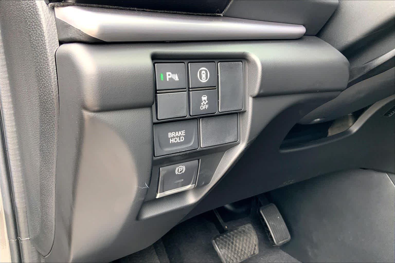 Used 2025 LIQUID CAR Acura w/Technology Package image 34