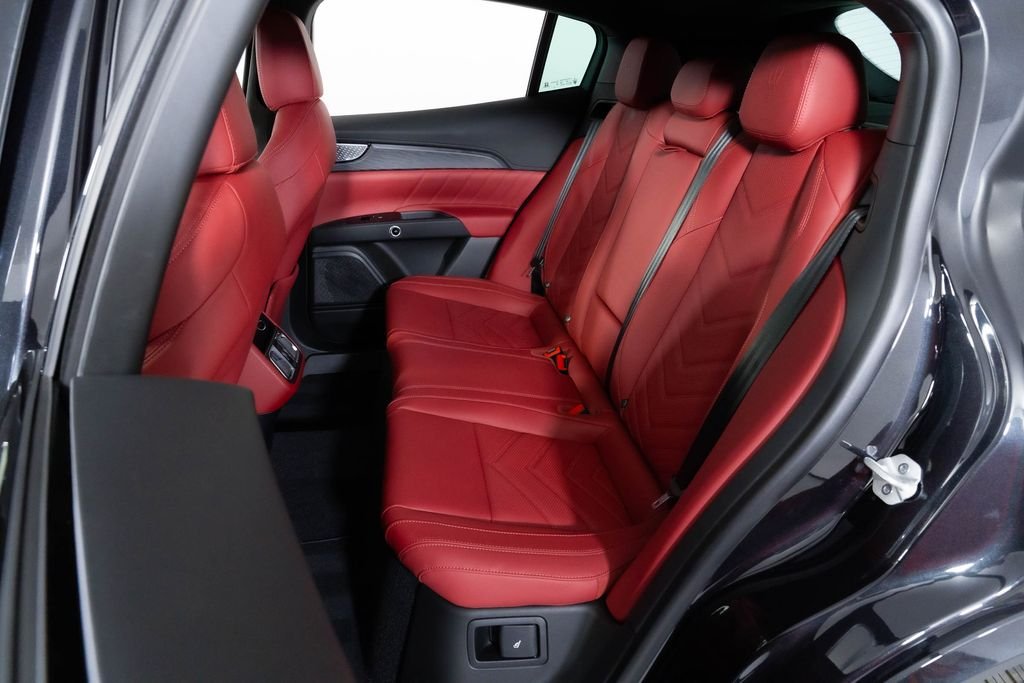 2026 Maserati Grecale Modena V6 - Photo 39