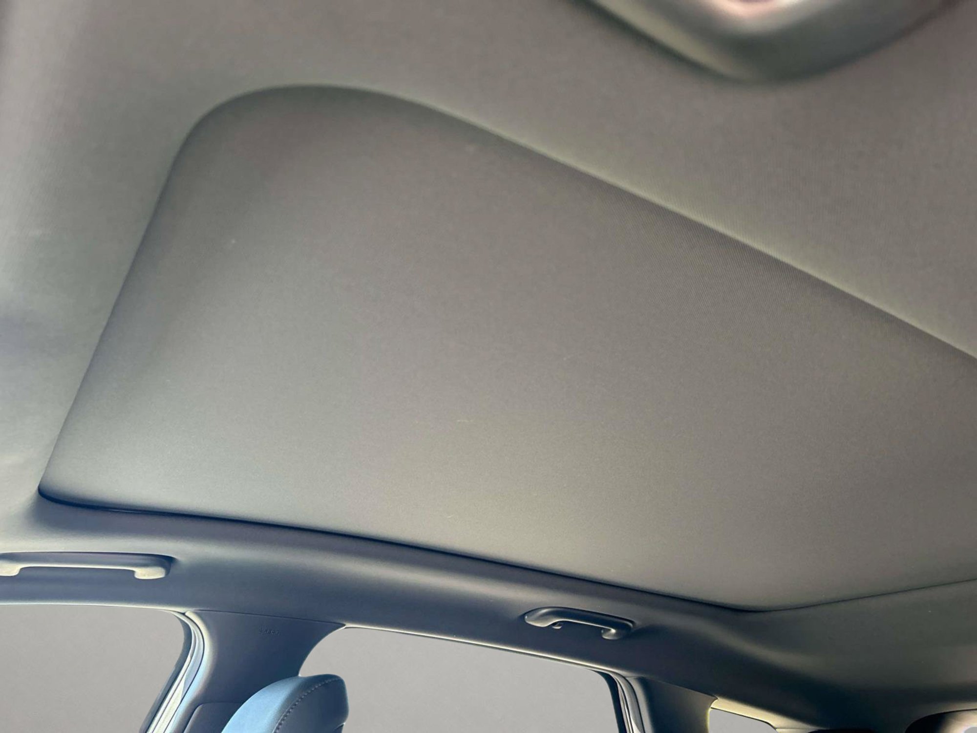 New 2026 Ebony Black Kia X-Line image 22
