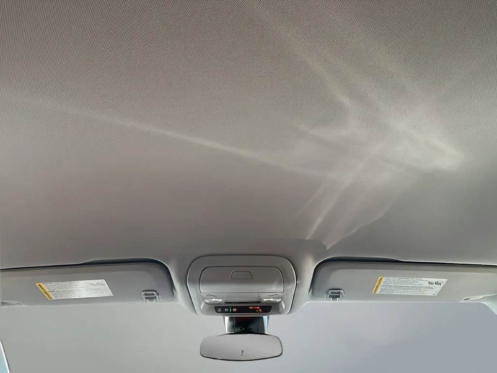 Used 2023 Black Chevrolet LT image 18