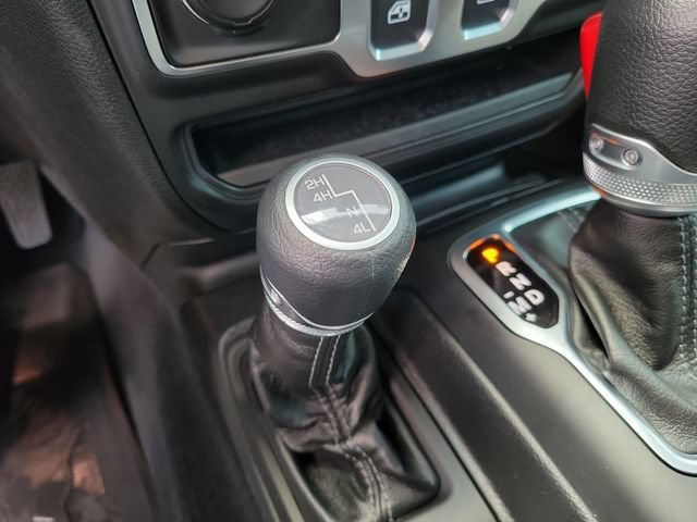 car-gallery-25