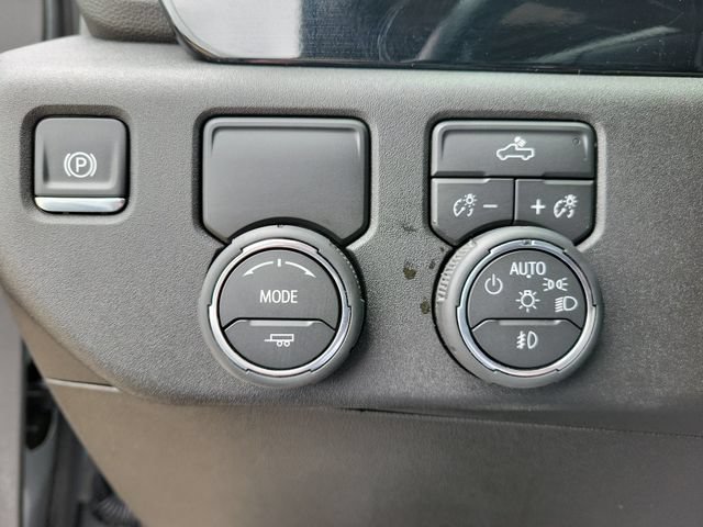 car-gallery-32