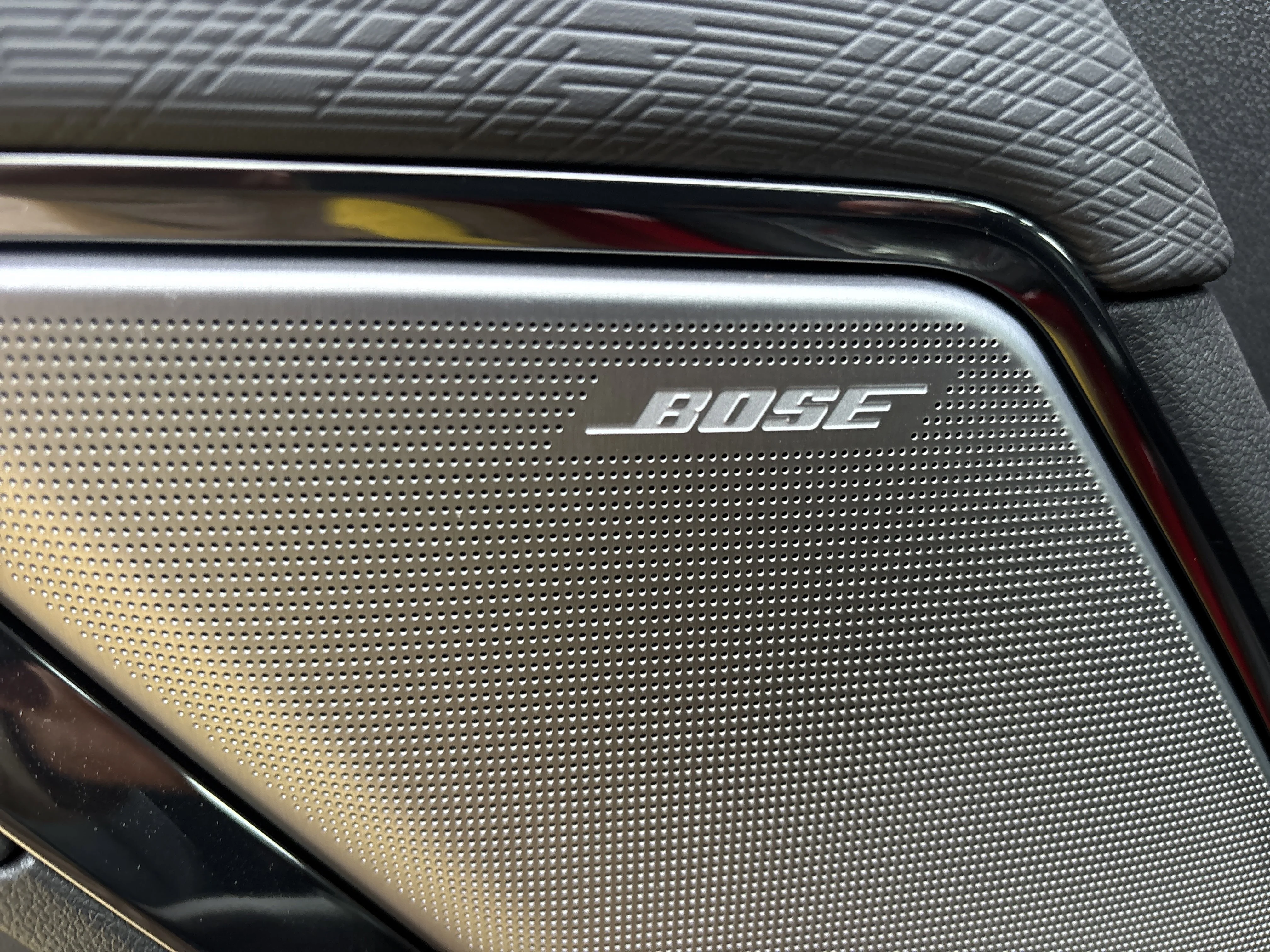 2026 GMC Sierra 1500 AT4X - Photo 26