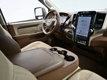 2023 RAM Ram 2500 Pickup Laramie - Photo 24