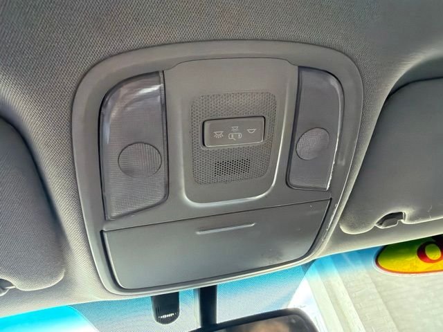 Used 2016 White Kia SX image 26