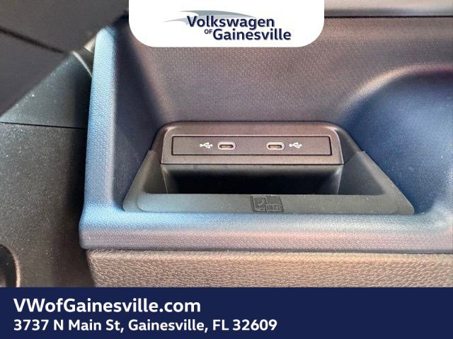 2025 Volkswagen ID. Buzz PRO S PLus - Photo 20