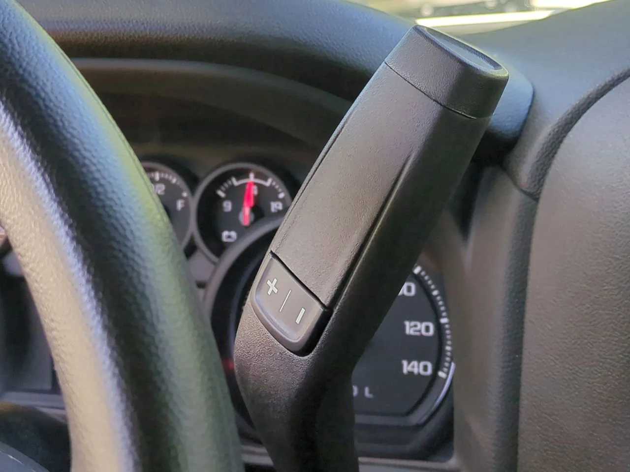 2025 Chevrolet Silverado 3500 HD Work Truck - Photo 14