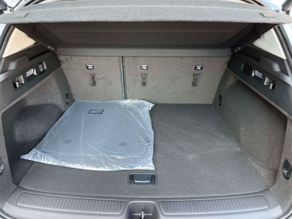 2026 Buick Envision Sport Touring - Photo 17
