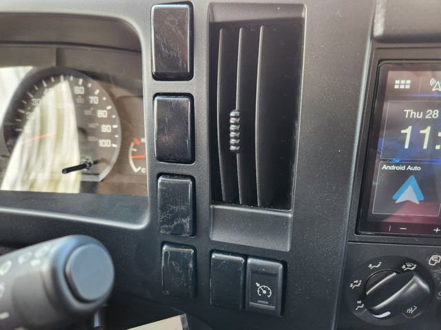 car-gallery-21