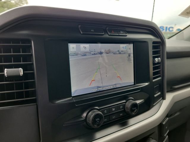 car-gallery-24
