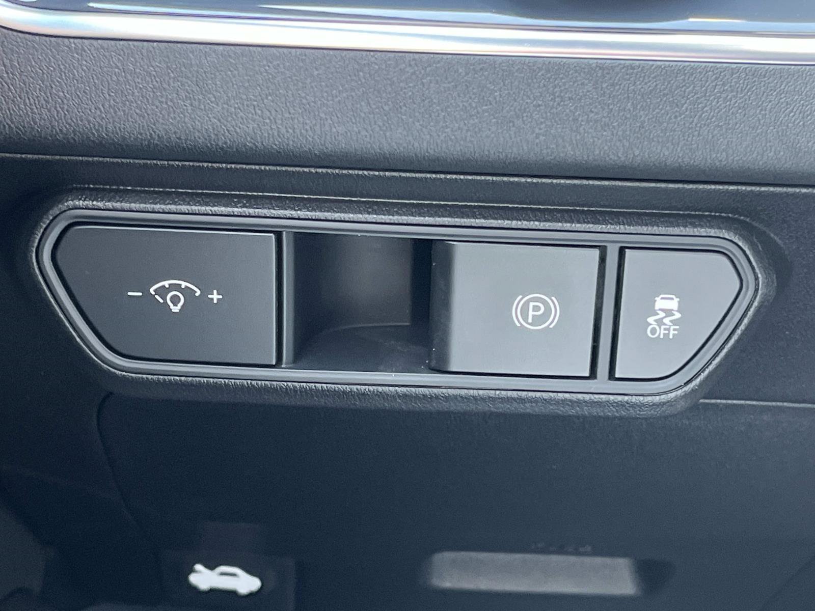 New 2026 Wave Blue Kia GT-Line image 29