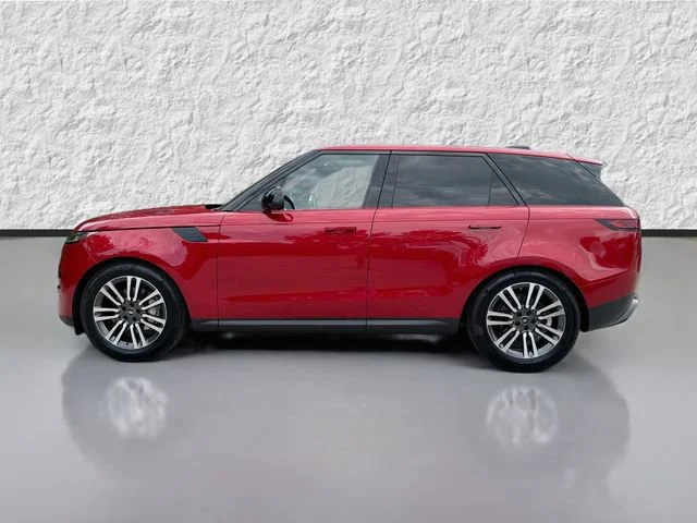 2024 Land Rover Range Rover Sport SE - Photo 6
