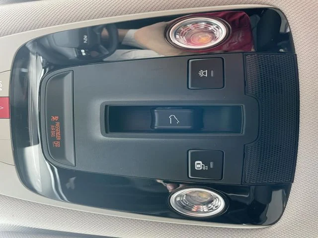 New 2026 Green Kia EX image 41