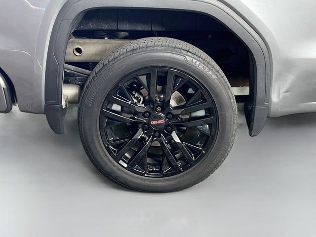 Used 2020 Gray GMC Denali image 40