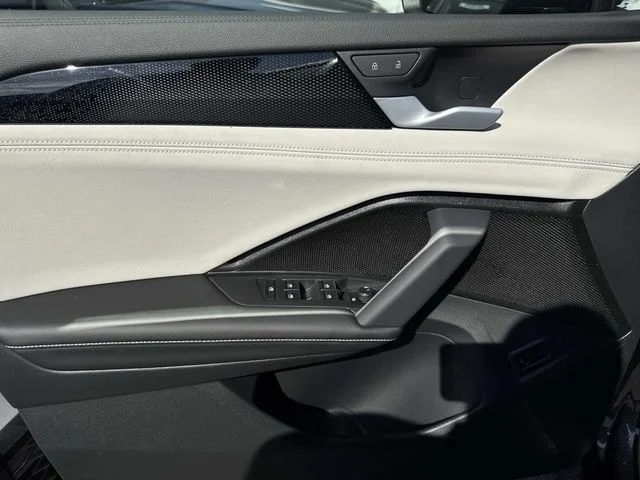 New 2026 Black Volkswagen 2.0T SE image 13