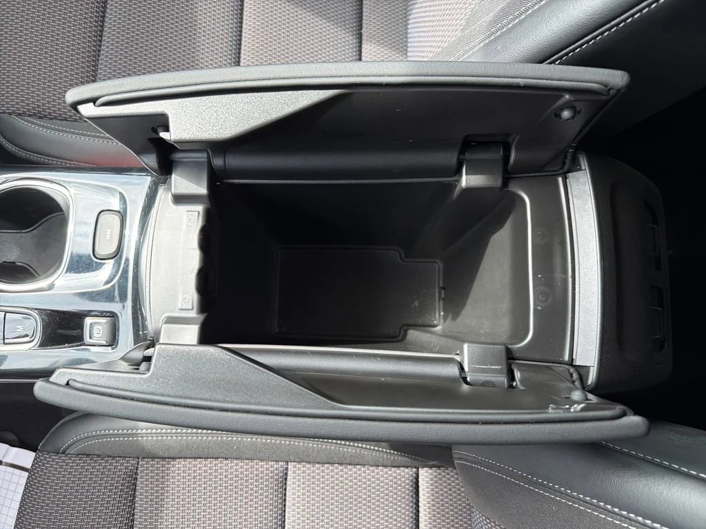 2023 Buick Envision Preferred - Photo 28