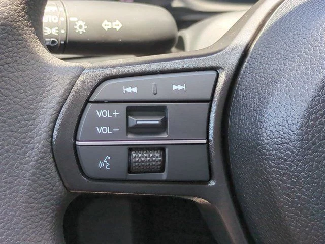 New 2026  Honda SE image 23