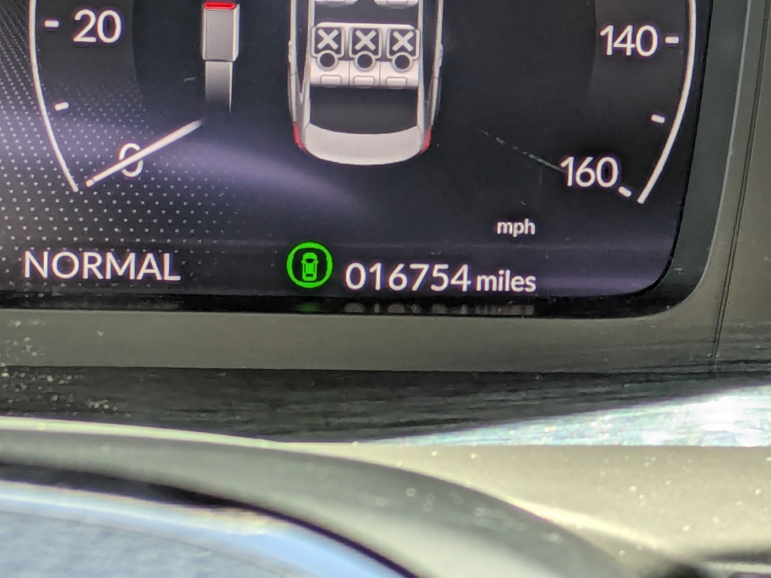 2023 Honda Civic Touring - Photo 29