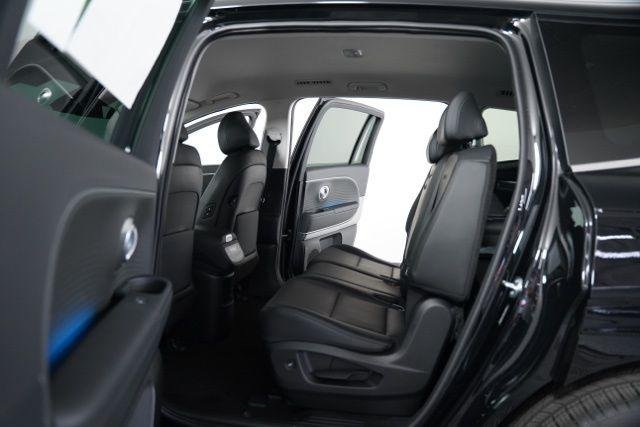 2026 Hyundai IONIQ 9 SEL - Photo 32