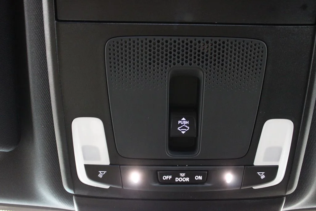 New 2026 Urban Gray Pearl Acura A-Spec Tech Package image 30