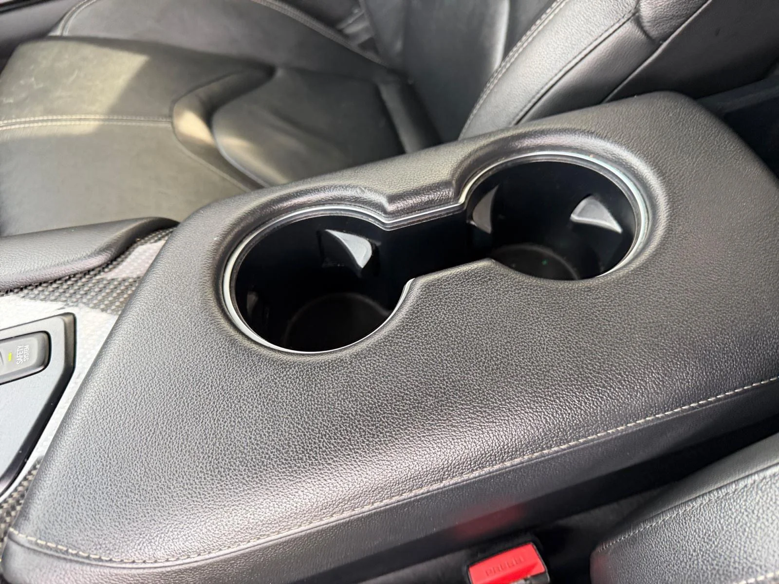Used 2021  Toyota 3.0 Premium image 49