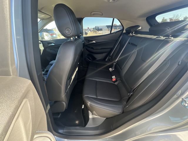 2026 Buick Encore GX Sport Touring - Photo 14