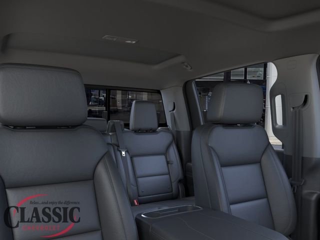 car-gallery-27
