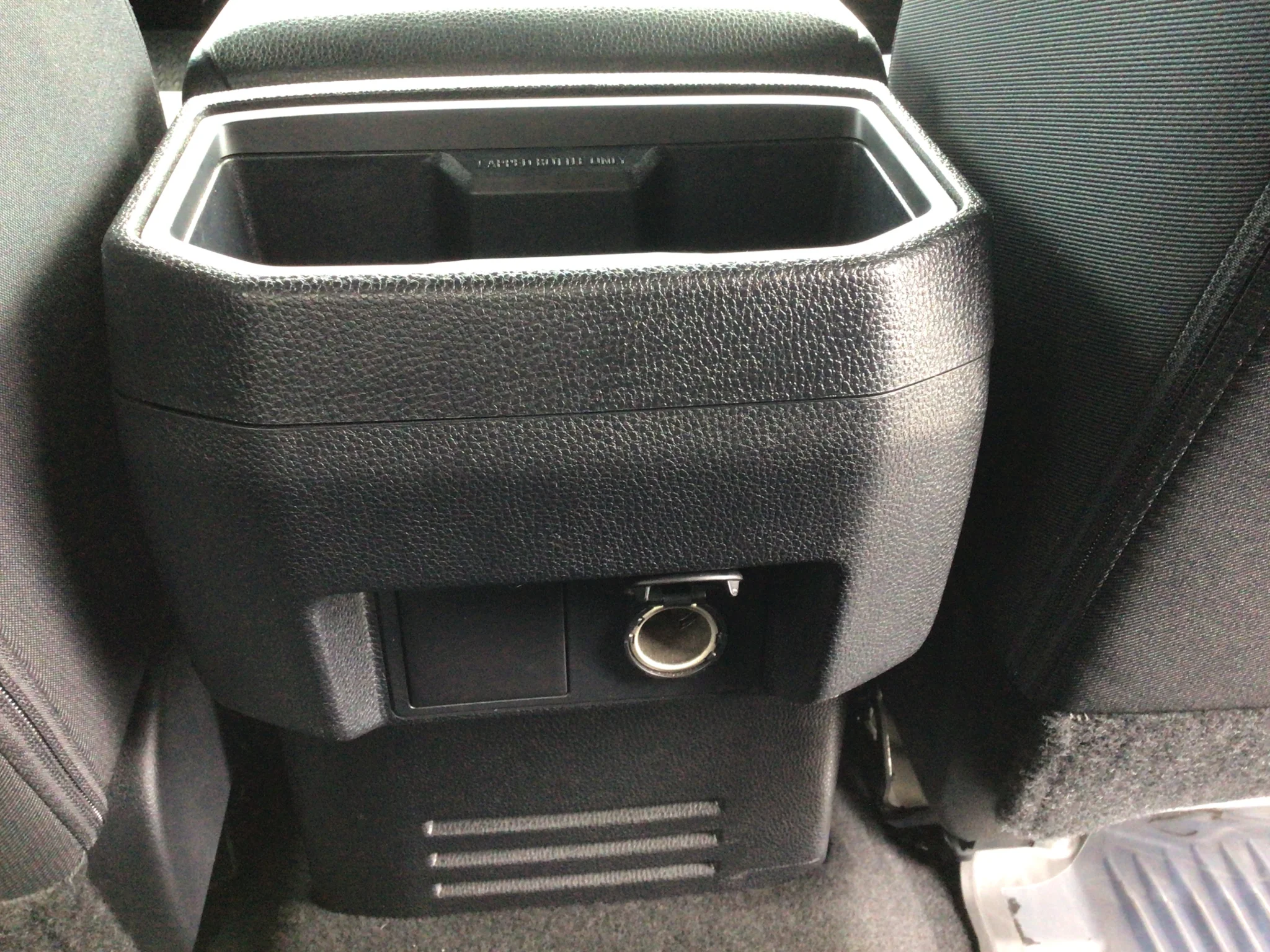 Used 2024 Underground Toyota SR5 image 18