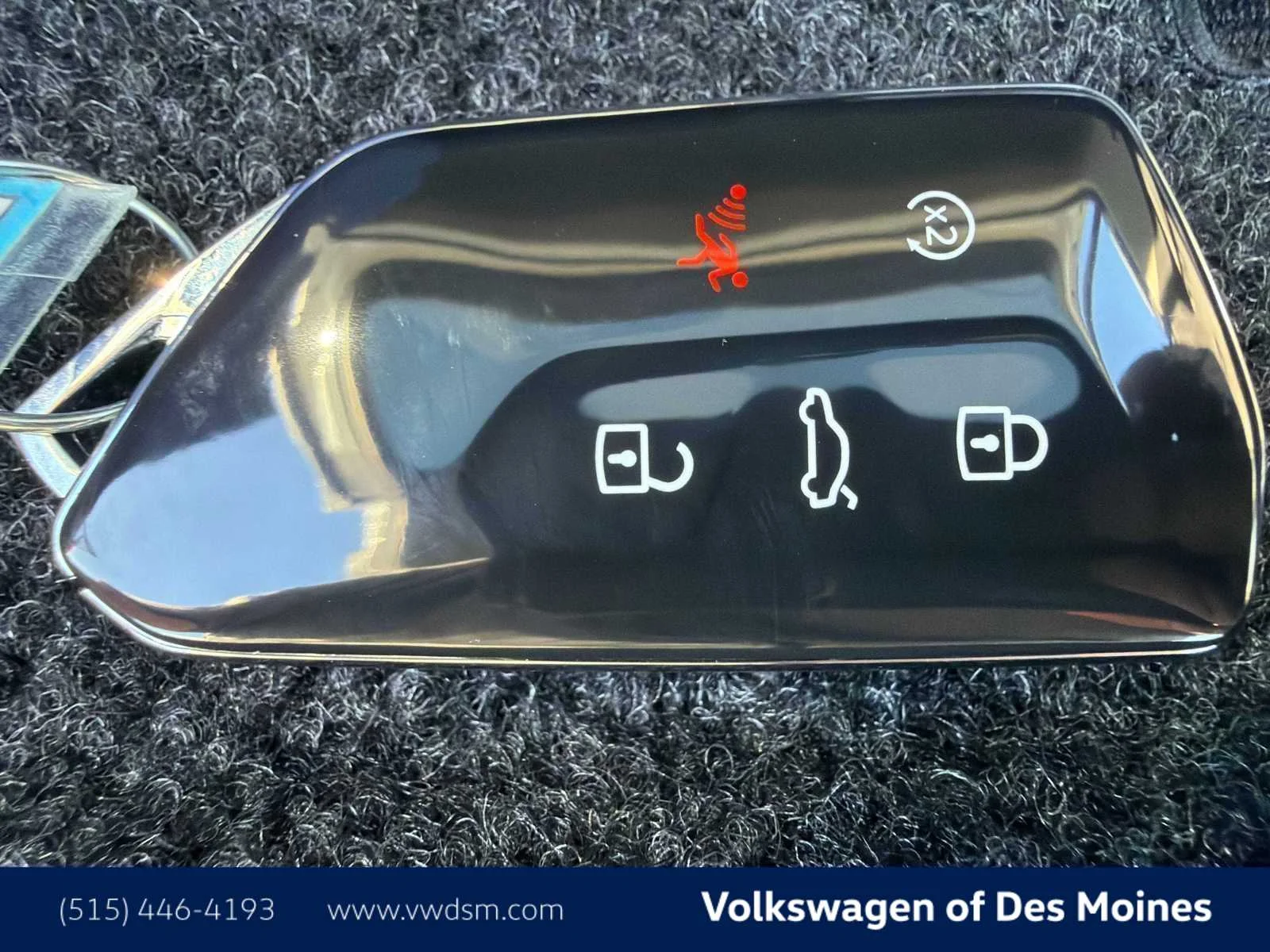 New 2026 Opal White Pearl Volkswagen 2.0T SE w/Technology image 21