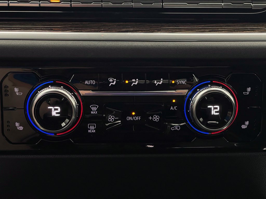 2026 GMC Sierra 1500 Elevation - Photo 26