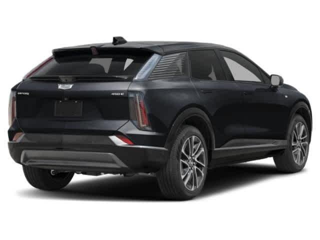 3GYK3EM4XTS139747