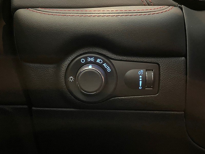 Used 2025 NIGHT MOVES Dodge GT Plus AWD image 19