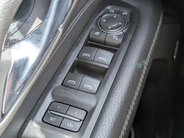 Certified Used 2023 Sterling GMC Denali image 24