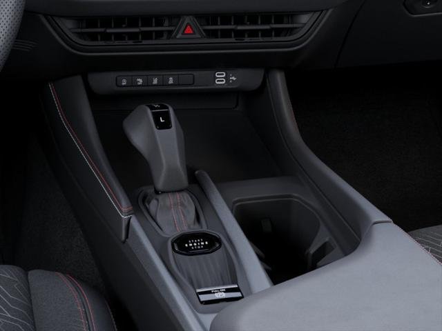 New 2026 White Knuckle Exterior Paint Dodge R/T image 50