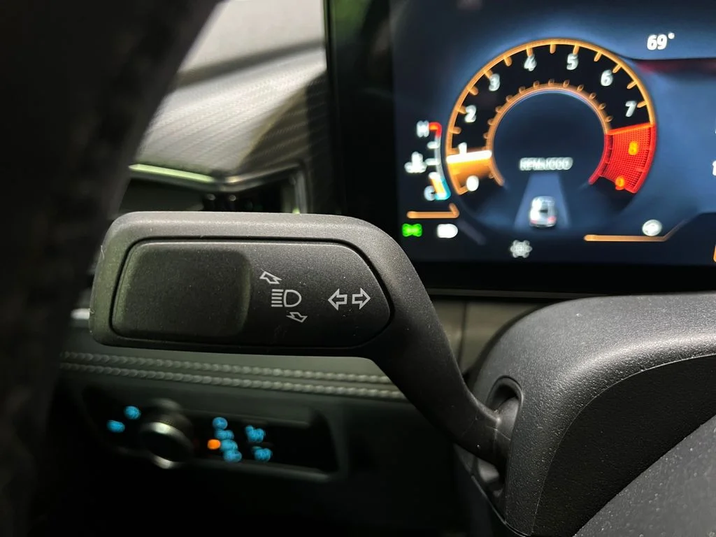 2024 Ford Mustang GT Premium - Photo 22