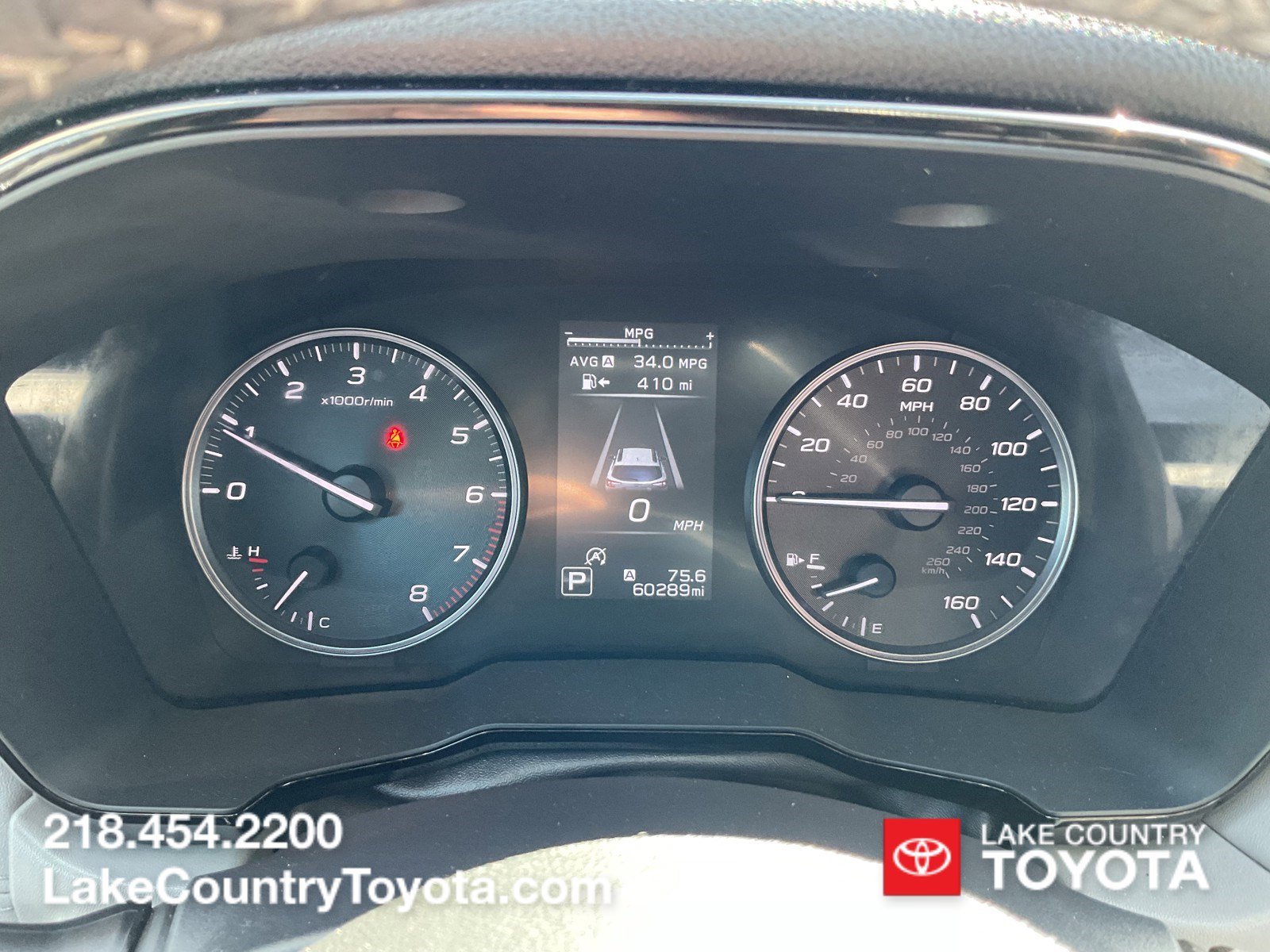2024 Subaru Outback Premium - Photo 25
