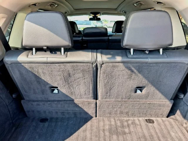 2019 BMW X7 40i - Photo 29