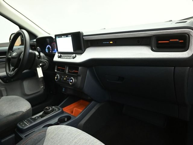 2022 FORD MAVERICK - Image 26