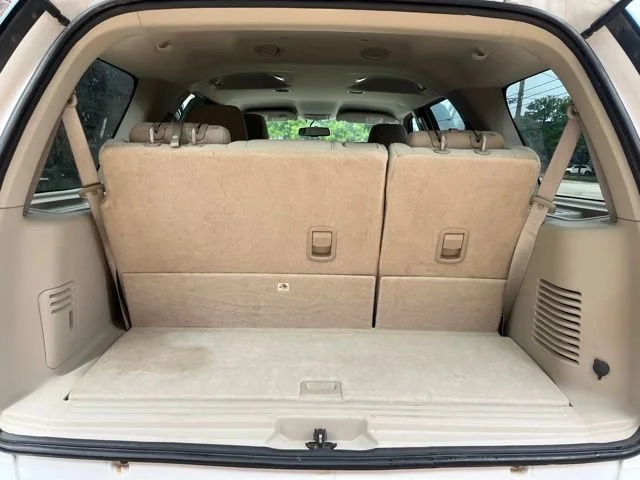 Used 2012  Ford XLT image 11