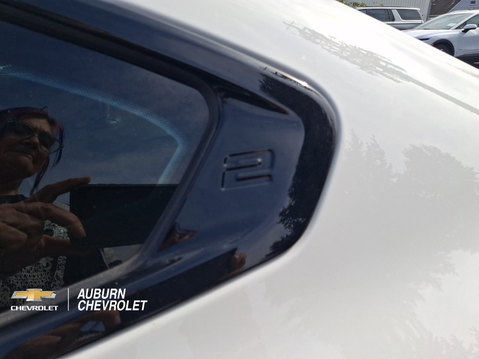 2025 BMW 2 Series 228 - Photo 24