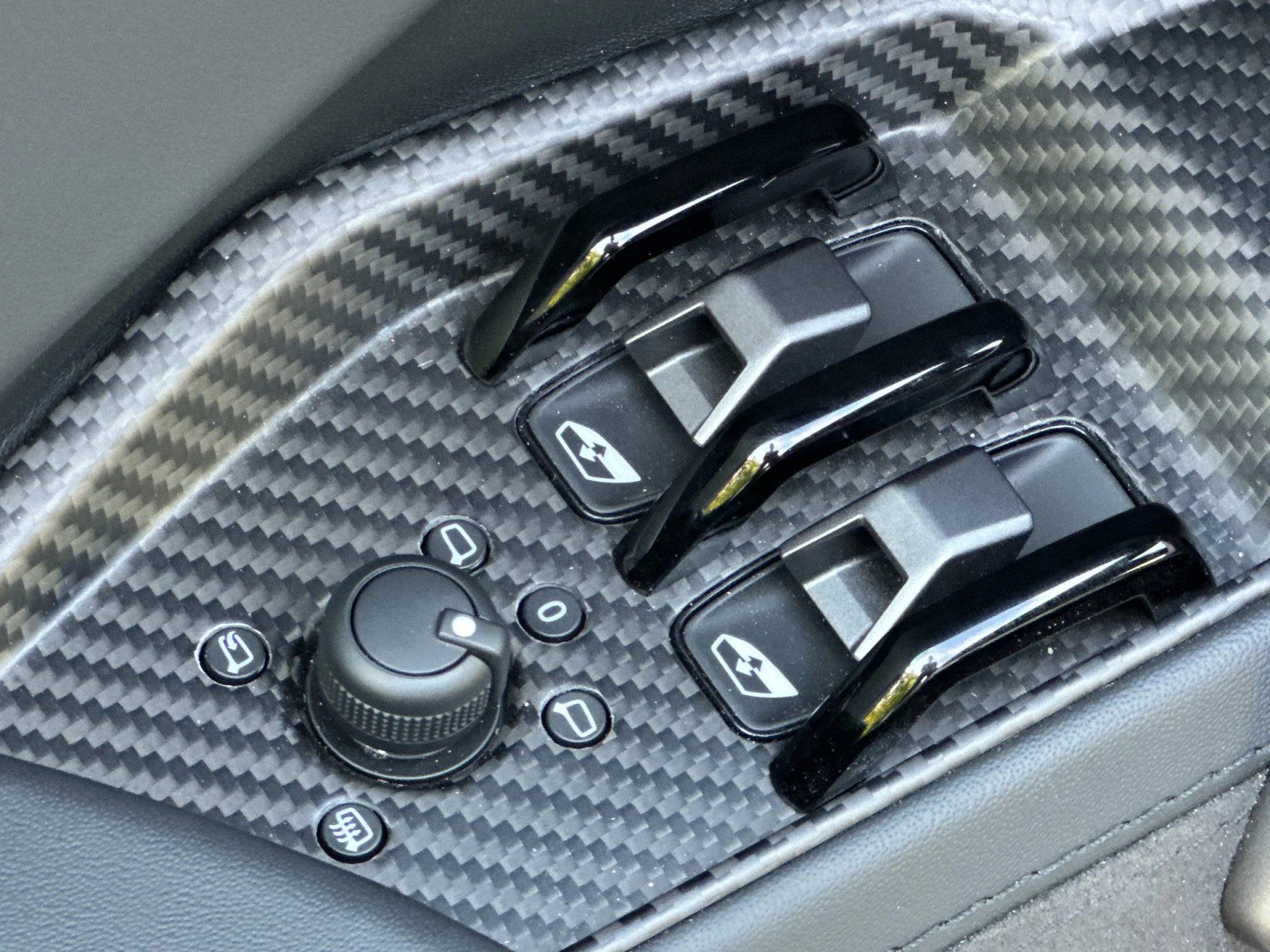 New 2026  Lamborghini Base image 16